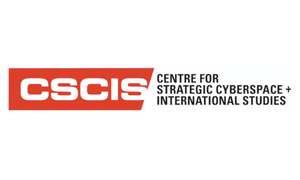 SCS 2022 - Sponsors & Partners - Cyber Security Expo Singapore 2022